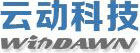 云动科技