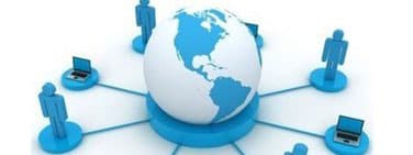 EpiCloud®虚拟化云平台