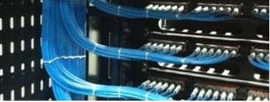 EpiStack®模块化云机柜