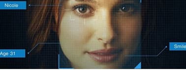 FacialMind®云人脸认知系统