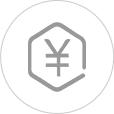 图标 1